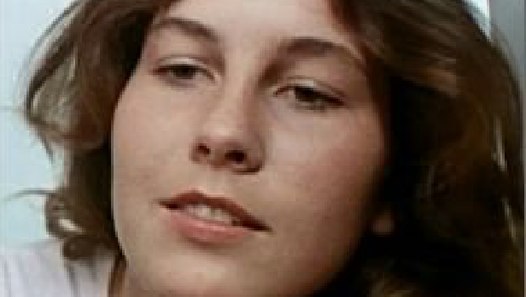 Lara Wendel 1979 Film Un Dramma Borghese Cinefrench Video Dailymotion