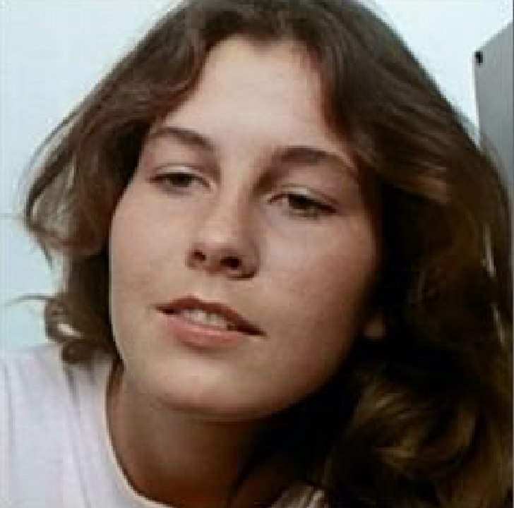 Lara Wendel 1979 Film Un Dramma Borghese Cinefrench Video Dailymotion