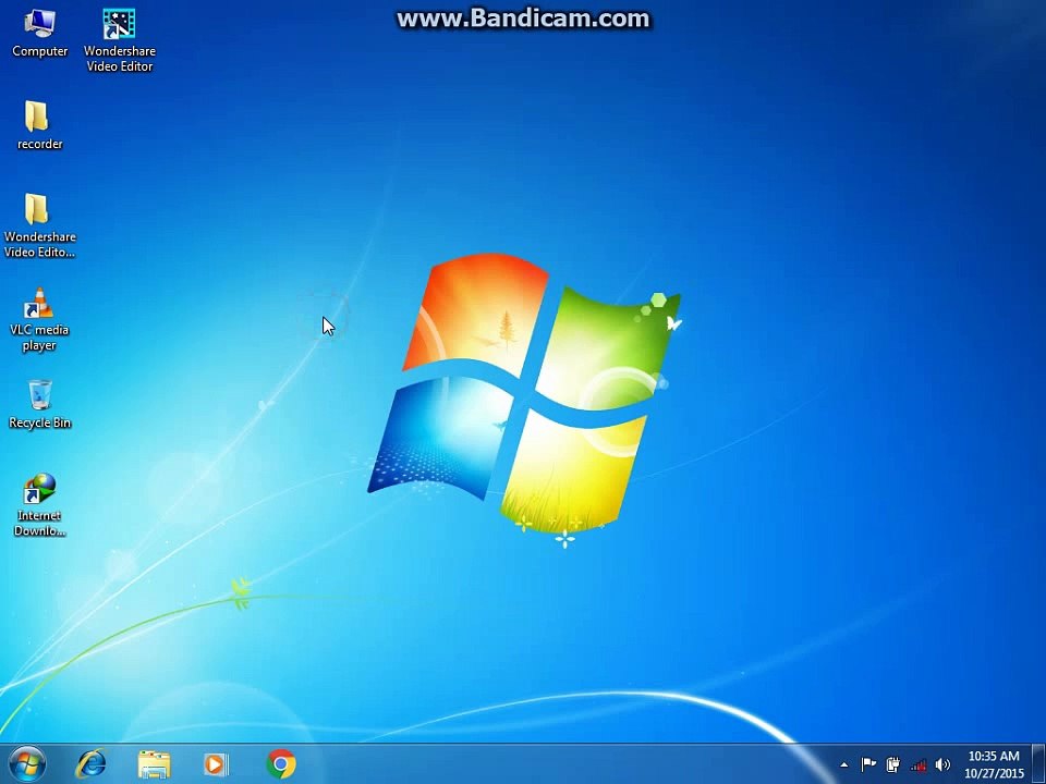 how to register wondershare video editer in urdu & hindi
