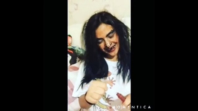 Pinoy Celebrities Don't Judge Challenge Transformations