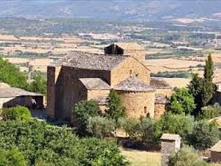 Gipsy Kings その日の愛を歌に込め AMOR D'UN DIA (その日限りの愛 & ジプシーキングス) シャンソン / 本邦・初訳詞(初稿) Sima