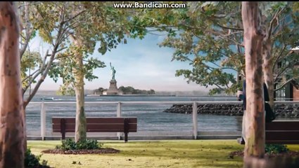 You're Not Elected Charlie Brown (The ABC Edit) Part 2