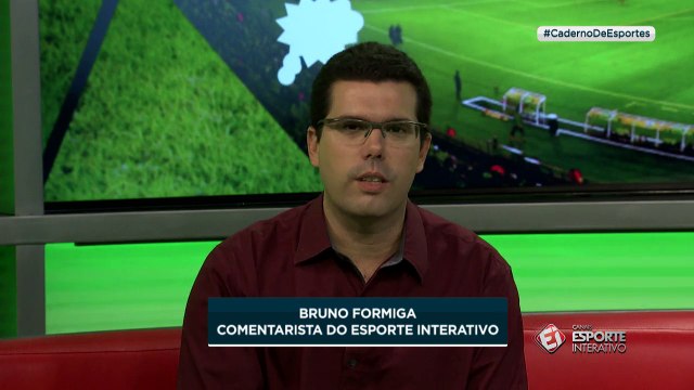 E aí, José? Má fase de Mourinho no Chelsea levanta comparação com treinadores do Brasil na coluna de Bruno Formiga