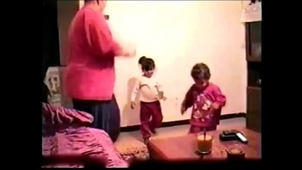 Funny videos just for laughs 2015, funny fails, funny animal videos