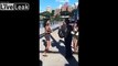 LiveLeak Mother catches her 14 daughter with 21 year old