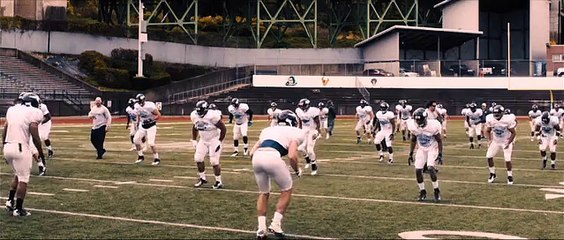 Concussion - Official Trailer