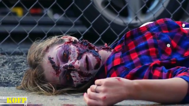 Funny Videos Pranks 2015 Scary Try not to laugh challenge _IMPOSSIBLE_ Best Funny Pranks October