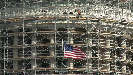 Paul Ryan é o novo presidente da Câmara dos EUA