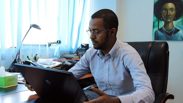 AU: War crimes, forced cannibalism in S. Sudan conflict