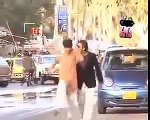 Kahan Jaa Rahay Ho ;) Funny Pakistani Prank Video- Pakistanclub