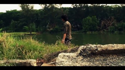 Element Cams - [Video khách hàng] - PHƯỢT niềm đam mê của những người trẻ