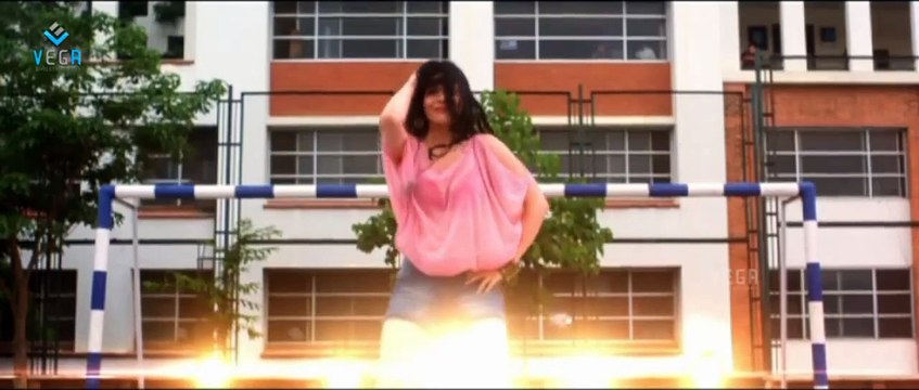 Ring Road Suba Movie Theatrical Trailer _ Latest Kannada Movie 2015