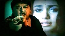 Roothe Hue Ho Kyon Song | Tera Chehra | Adnan Sami