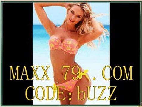 토토사이트추천※￥※(MAXX79.COM)/(CoDe:BUZZ)※￥※놀이터추천