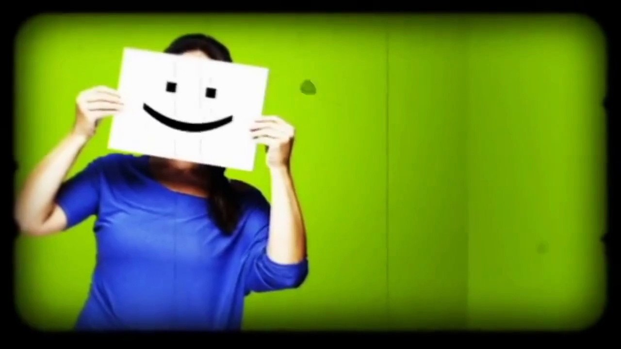 Video Motivacional - Uma Homenagem a todos os Corretores de Imóveis .