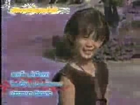 khmer cambodia thai boran lakorn