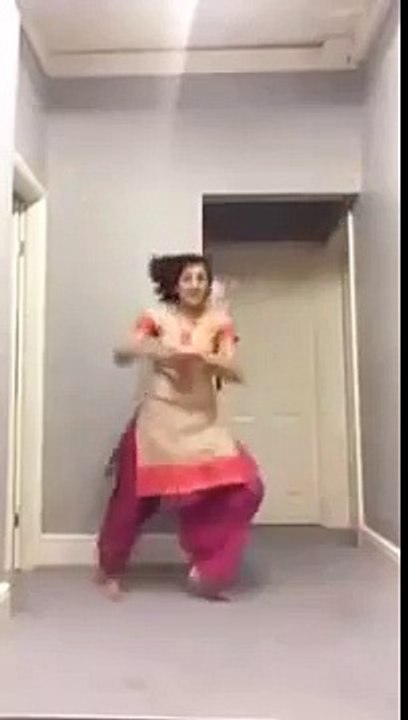 Whatsapp Girls Funny Videos 2016