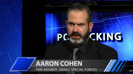 U.S. Shutters Its Failed Training Program For Syrian Rebels. So, Now What?