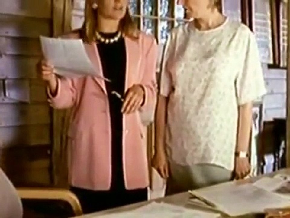 Lovejoy Season 5 Episode 11 Swings and Roundabouts Dailymotion Video