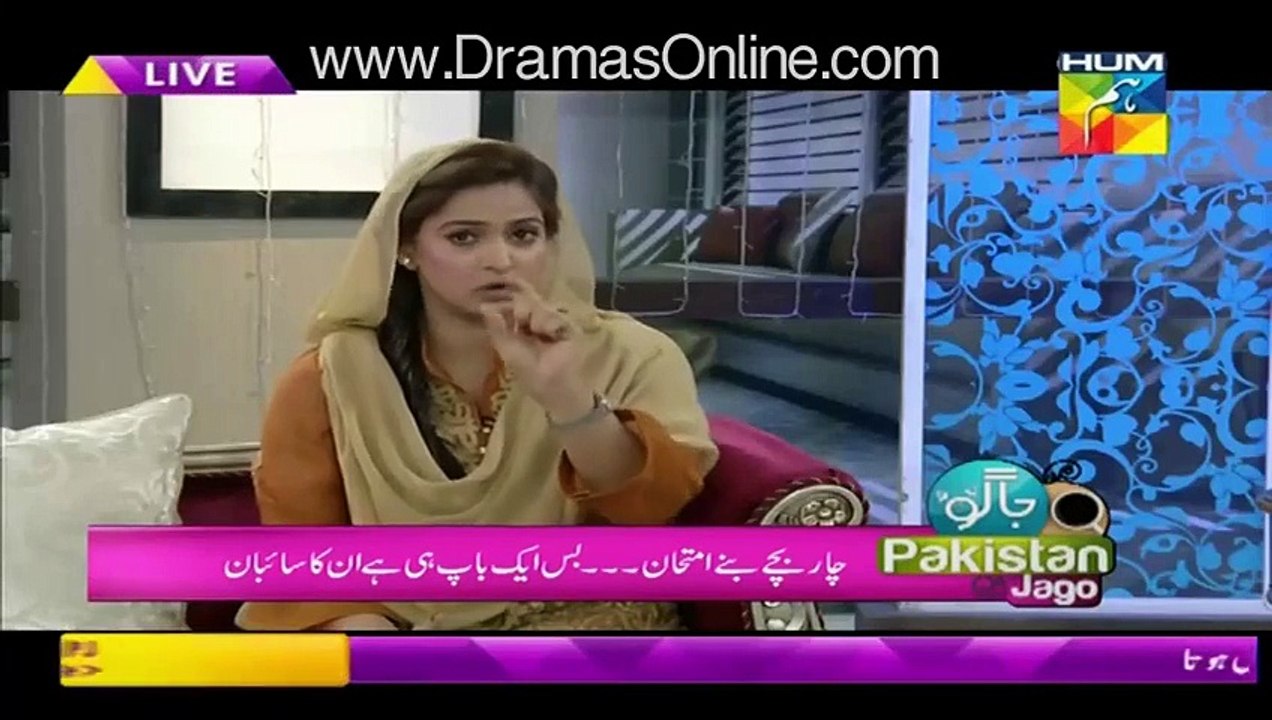 Couple who are not getting Children, Which Wazifa Should they Recite ??