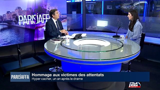 Les commémorations ne ramèneront pas mon père