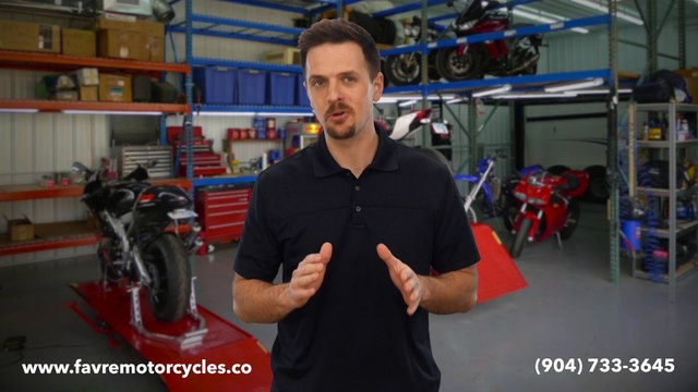 Harley-Davidson repair Callahan FL | 904.733.3645 | Callahan Florida.