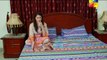 Joru Ka Ghulam Episode 55 on Hum Tv