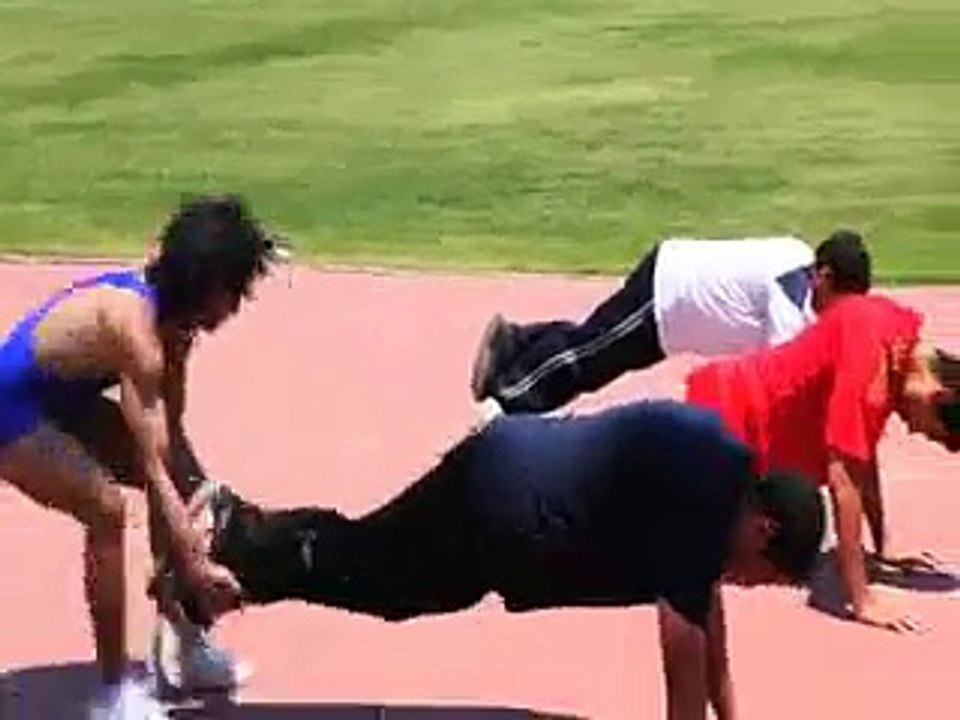 A Very Naughty Boy Disturb To Public.Must Watch Super Funny