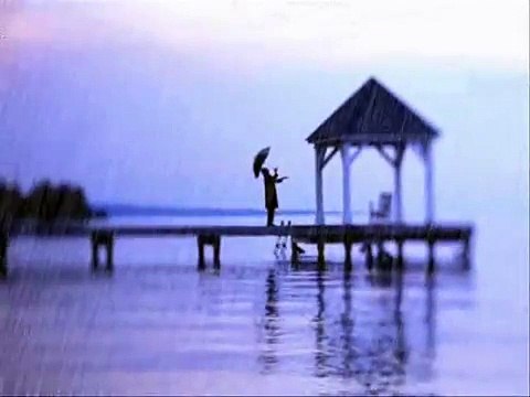 Tanju Okan - Ayyaş - Eski Şarkılar