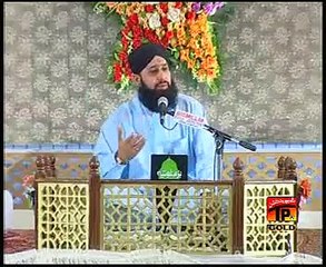 Naat-Aasion Ko Dur Tumhara Mil Gya - Owais Raza Qadri Videos