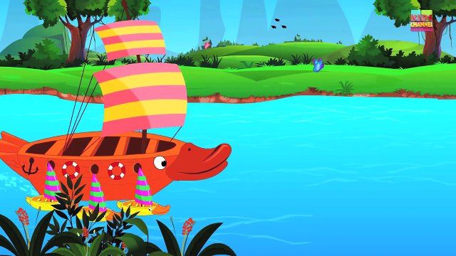 Construction Vehicles | Street Vehicles | Trucks And Heavy Vehicles For Kids