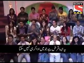 beautiful Poetry about Maa