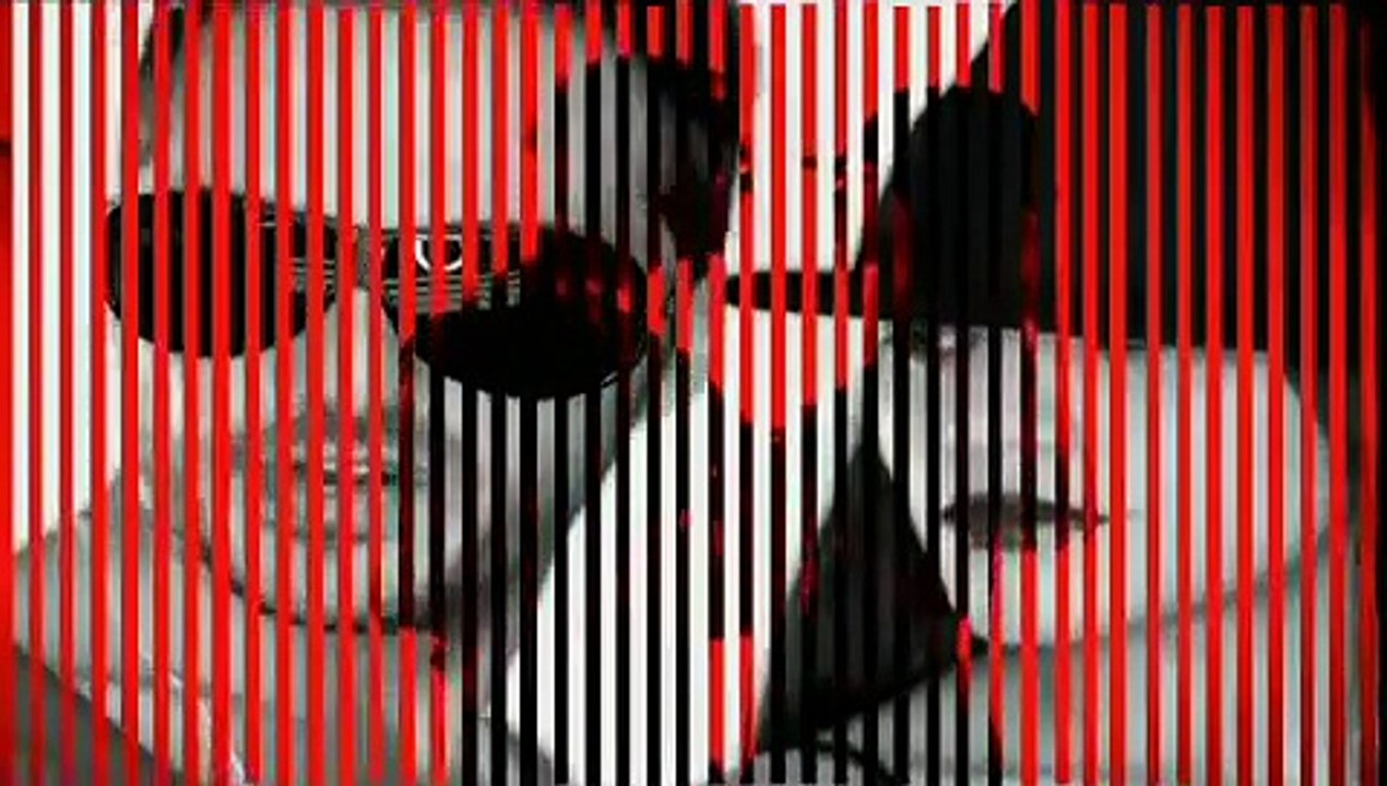 Gökhan Özen - Vah Vah
