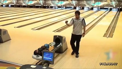 حركات خطيرة وصعبة الاتقان تستحق المشاهدة أكثر من مرة