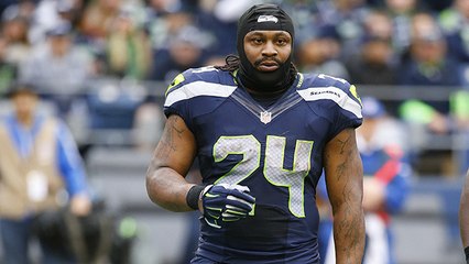 Wyche: Lynch did not feel he could deliver the goods