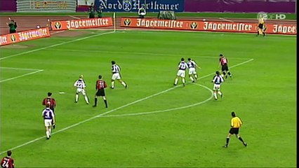 2016-01-10  ZDF SPORTreportage Pal Dardai Hertha BSC