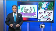 Crean escuela solo para niños homosexuales y transexuales