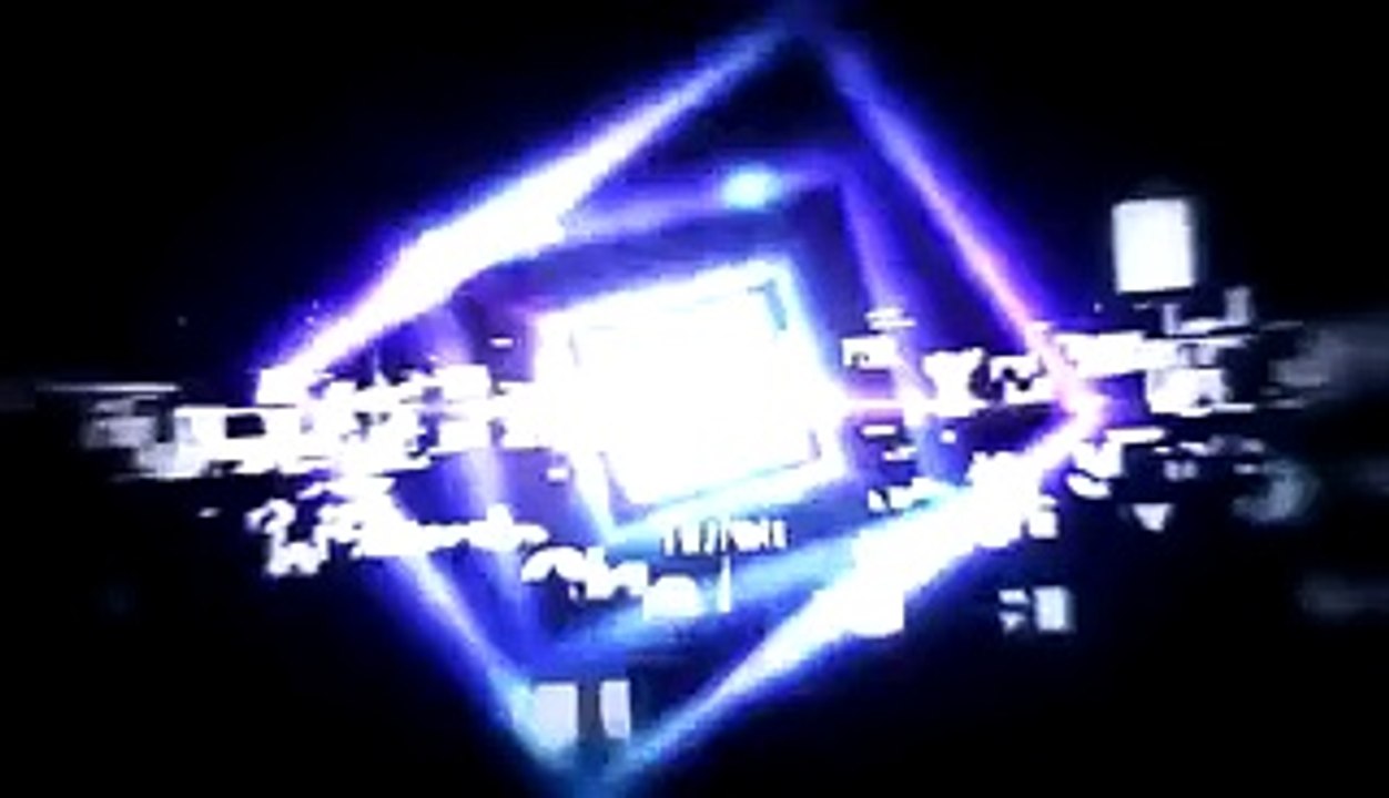 Allah Ka Azab-New Azab-Latest Azab Video-Qabar Ka Azab-Jahanam Ka Azab- New 2015