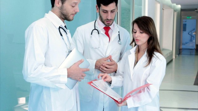 800-731-0130 Best Botox Injection Surgeons Glendale, AZ