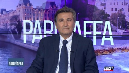 L'esprit Charlie Hebdo a-t-il survécu?