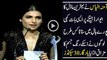 How Amna Ilyas bashing on Haters in 30 Seconds After Receiving Best Model Award in Lux Style Award Show 2016(1)