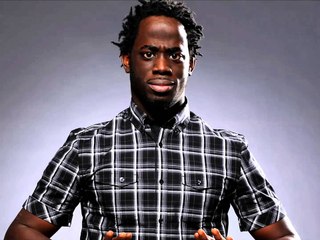 Fababy -  L'histoire d'un mec qui sombre (feat. H-Magnum)