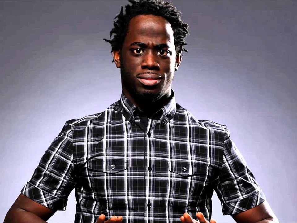 Fababy -  L'histoire d'un mec qui sombre (feat. H-Magnum)