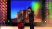 Atif Aslam pays tribute to Reshma G in Lux Syle Awards | Lambi Judai
