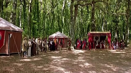 Funny clip 2016 i cant stop laughing