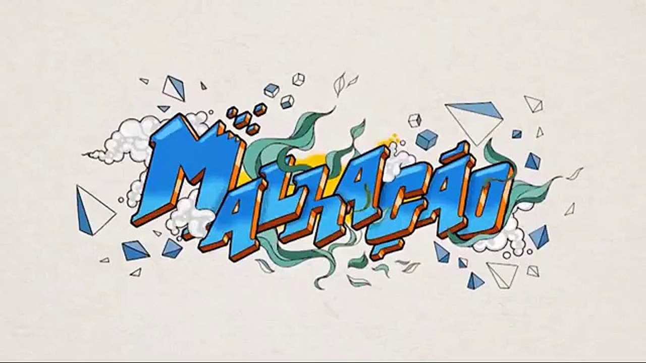 Malhação Sonhos Instrumental Tristeza