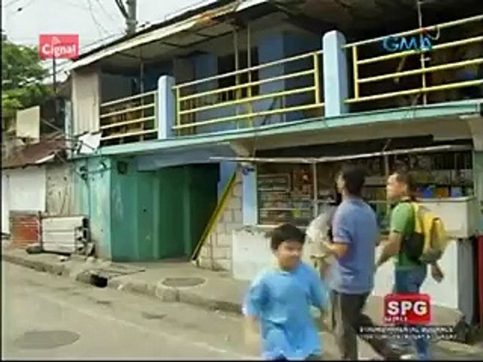 Magpakailanman 9th January 2016 Part 5 Full HD By Daily Fun
