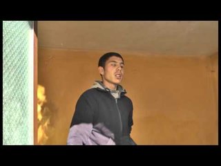 Pas përmbytjeve. Emergjencat civile bëjnë bilancin