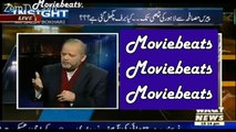 Pakistani Media Scratching his head on Modis Surprise Visit to Pakistan