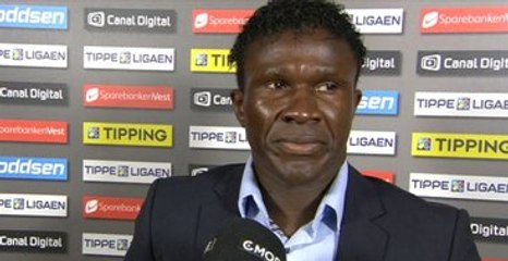 Şanlıurfaspor'un Son Transferinin Yaşı Tartışma Konusu Oldu